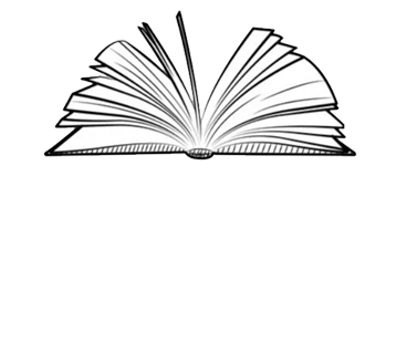 Papa Hawk Library